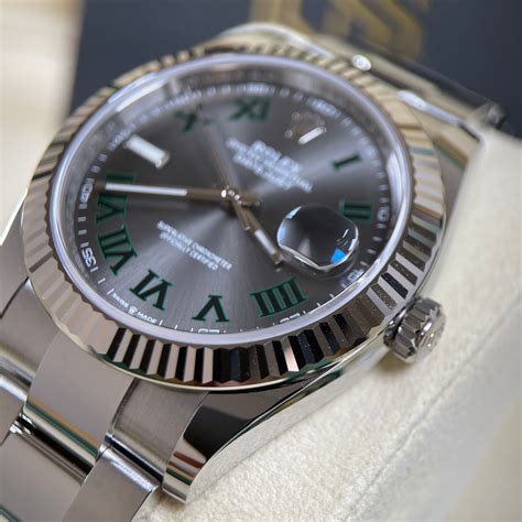 2021 rolex datejust 41 for sale|brand new rolex datejust 36mm.